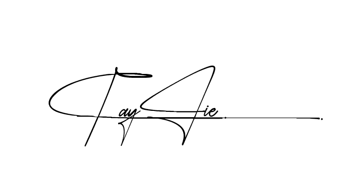 The best way (Airstone-ow4E0) to make a short signature is to pick only two or three words in your name. The name Ceard include a total of six letters. For converting this name. Ceard signature style 2 images and pictures png