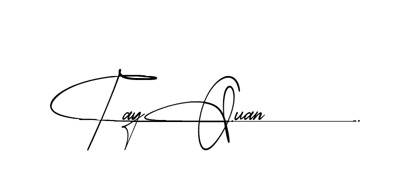 The best way (Airstone-ow4E0) to make a short signature is to pick only two or three words in your name. The name Ceard include a total of six letters. For converting this name. Ceard signature style 2 images and pictures png