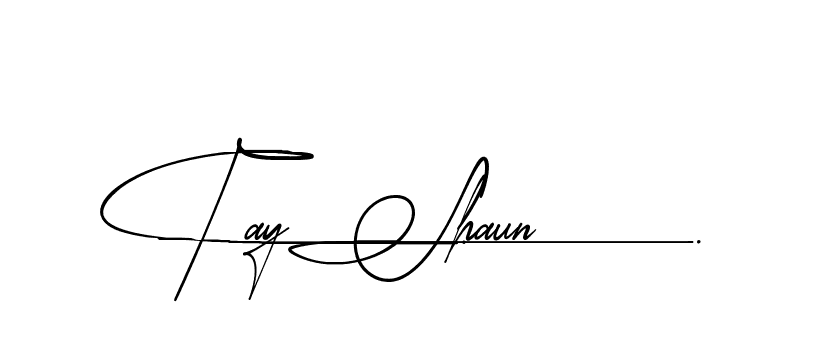 The best way (Airstone-ow4E0) to make a short signature is to pick only two or three words in your name. The name Ceard include a total of six letters. For converting this name. Ceard signature style 2 images and pictures png
