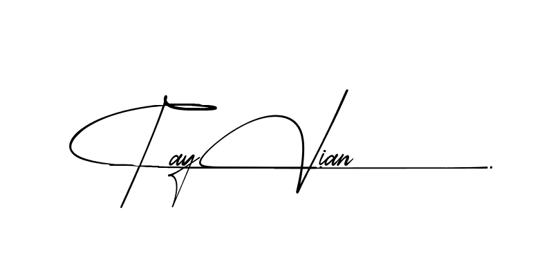 The best way (Airstone-ow4E0) to make a short signature is to pick only two or three words in your name. The name Ceard include a total of six letters. For converting this name. Ceard signature style 2 images and pictures png