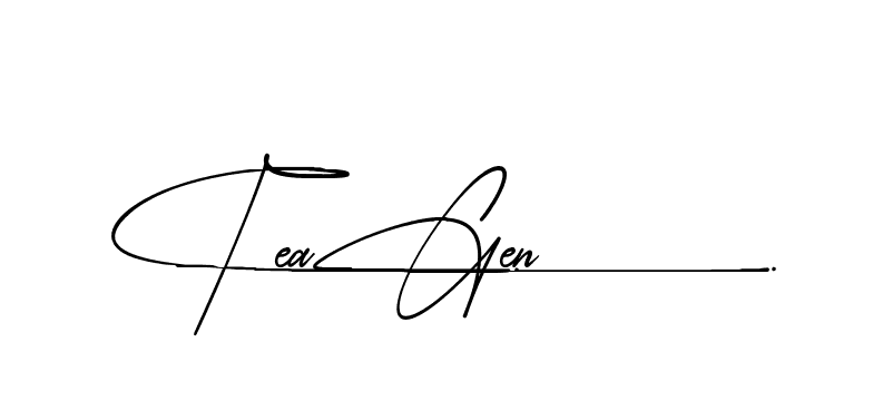 The best way (Airstone-ow4E0) to make a short signature is to pick only two or three words in your name. The name Ceard include a total of six letters. For converting this name. Ceard signature style 2 images and pictures png