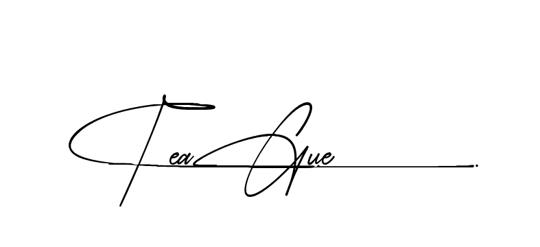 The best way (Airstone-ow4E0) to make a short signature is to pick only two or three words in your name. The name Ceard include a total of six letters. For converting this name. Ceard signature style 2 images and pictures png