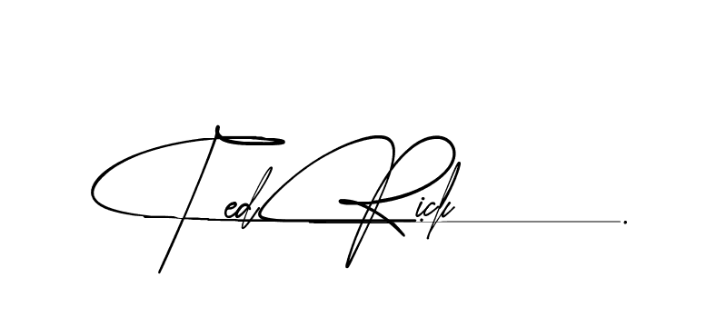 The best way (Airstone-ow4E0) to make a short signature is to pick only two or three words in your name. The name Ceard include a total of six letters. For converting this name. Ceard signature style 2 images and pictures png