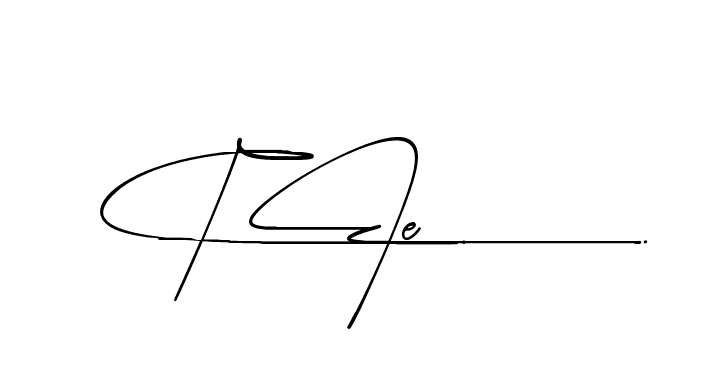 The best way (Airstone-ow4E0) to make a short signature is to pick only two or three words in your name. The name Ceard include a total of six letters. For converting this name. Ceard signature style 2 images and pictures png