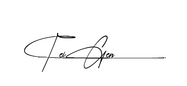 The best way (Airstone-ow4E0) to make a short signature is to pick only two or three words in your name. The name Ceard include a total of six letters. For converting this name. Ceard signature style 2 images and pictures png