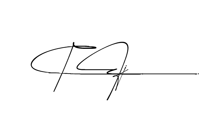 The best way (Airstone-ow4E0) to make a short signature is to pick only two or three words in your name. The name Ceard include a total of six letters. For converting this name. Ceard signature style 2 images and pictures png