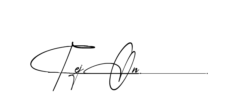 The best way (Airstone-ow4E0) to make a short signature is to pick only two or three words in your name. The name Ceard include a total of six letters. For converting this name. Ceard signature style 2 images and pictures png