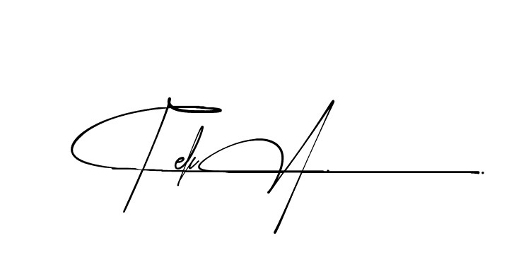 The best way (Airstone-ow4E0) to make a short signature is to pick only two or three words in your name. The name Ceard include a total of six letters. For converting this name. Ceard signature style 2 images and pictures png