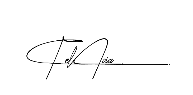 The best way (Airstone-ow4E0) to make a short signature is to pick only two or three words in your name. The name Ceard include a total of six letters. For converting this name. Ceard signature style 2 images and pictures png