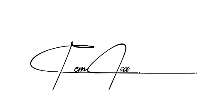 The best way (Airstone-ow4E0) to make a short signature is to pick only two or three words in your name. The name Ceard include a total of six letters. For converting this name. Ceard signature style 2 images and pictures png