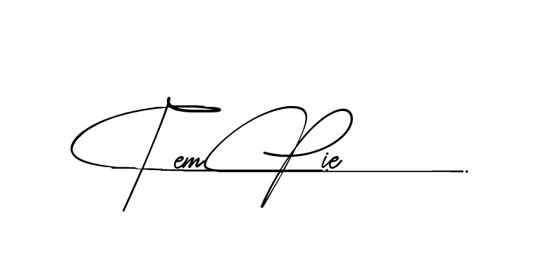 The best way (Airstone-ow4E0) to make a short signature is to pick only two or three words in your name. The name Ceard include a total of six letters. For converting this name. Ceard signature style 2 images and pictures png