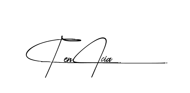 The best way (Airstone-ow4E0) to make a short signature is to pick only two or three words in your name. The name Ceard include a total of six letters. For converting this name. Ceard signature style 2 images and pictures png