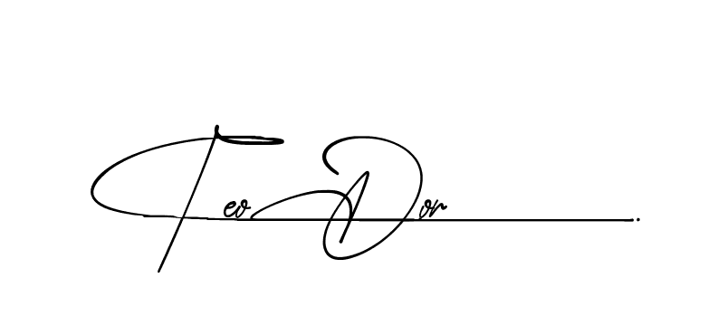 The best way (Airstone-ow4E0) to make a short signature is to pick only two or three words in your name. The name Ceard include a total of six letters. For converting this name. Ceard signature style 2 images and pictures png