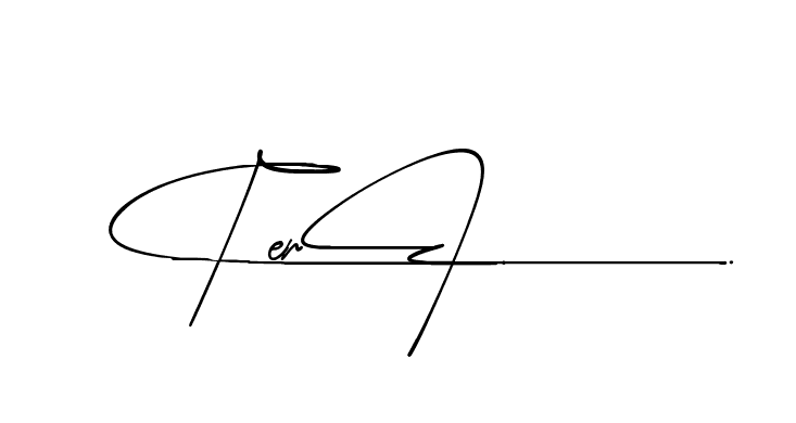 The best way (Airstone-ow4E0) to make a short signature is to pick only two or three words in your name. The name Ceard include a total of six letters. For converting this name. Ceard signature style 2 images and pictures png