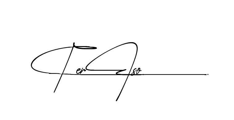 The best way (Airstone-ow4E0) to make a short signature is to pick only two or three words in your name. The name Ceard include a total of six letters. For converting this name. Ceard signature style 2 images and pictures png