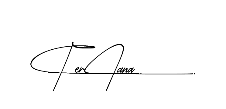 The best way (Airstone-ow4E0) to make a short signature is to pick only two or three words in your name. The name Ceard include a total of six letters. For converting this name. Ceard signature style 2 images and pictures png