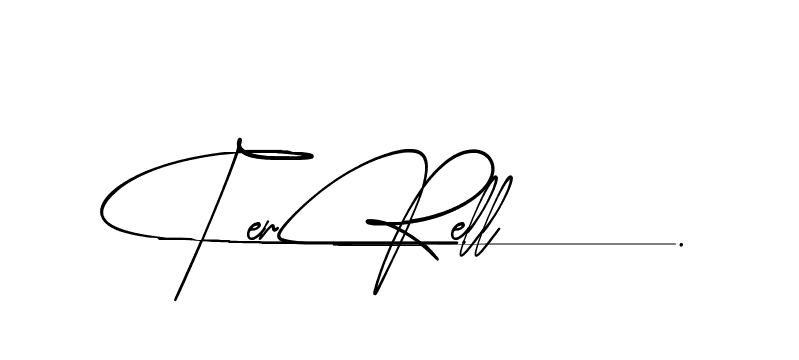 The best way (Airstone-ow4E0) to make a short signature is to pick only two or three words in your name. The name Ceard include a total of six letters. For converting this name. Ceard signature style 2 images and pictures png