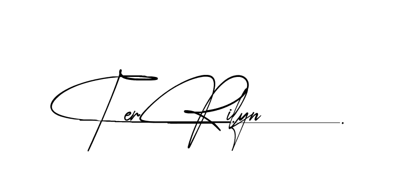 The best way (Airstone-ow4E0) to make a short signature is to pick only two or three words in your name. The name Ceard include a total of six letters. For converting this name. Ceard signature style 2 images and pictures png
