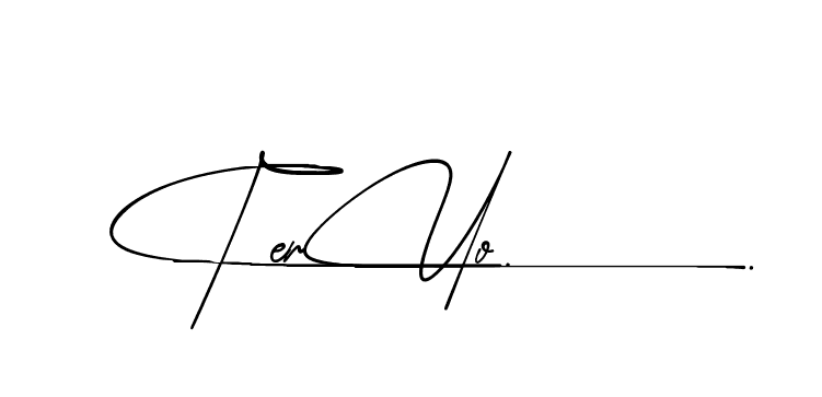 The best way (Airstone-ow4E0) to make a short signature is to pick only two or three words in your name. The name Ceard include a total of six letters. For converting this name. Ceard signature style 2 images and pictures png