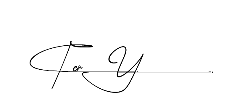 The best way (Airstone-ow4E0) to make a short signature is to pick only two or three words in your name. The name Ceard include a total of six letters. For converting this name. Ceard signature style 2 images and pictures png