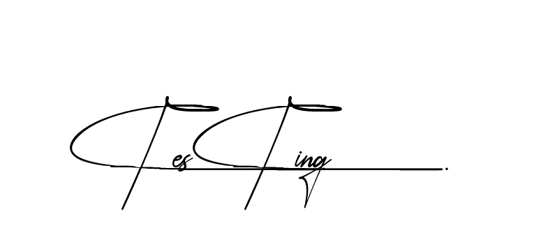 The best way (Airstone-ow4E0) to make a short signature is to pick only two or three words in your name. The name Ceard include a total of six letters. For converting this name. Ceard signature style 2 images and pictures png