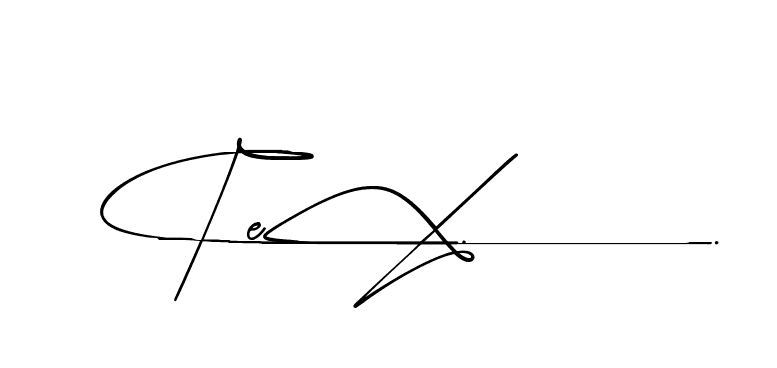 The best way (Airstone-ow4E0) to make a short signature is to pick only two or three words in your name. The name Ceard include a total of six letters. For converting this name. Ceard signature style 2 images and pictures png