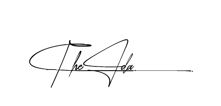 The best way (Airstone-ow4E0) to make a short signature is to pick only two or three words in your name. The name Ceard include a total of six letters. For converting this name. Ceard signature style 2 images and pictures png