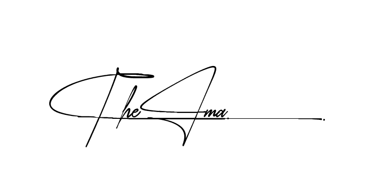 The best way (Airstone-ow4E0) to make a short signature is to pick only two or three words in your name. The name Ceard include a total of six letters. For converting this name. Ceard signature style 2 images and pictures png