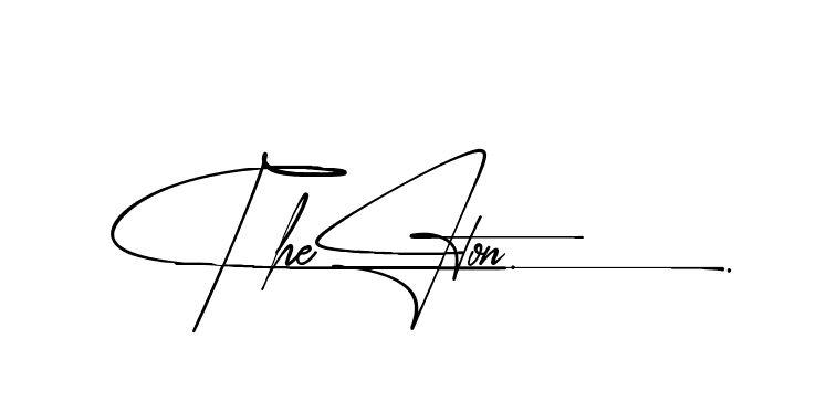 The best way (Airstone-ow4E0) to make a short signature is to pick only two or three words in your name. The name Ceard include a total of six letters. For converting this name. Ceard signature style 2 images and pictures png