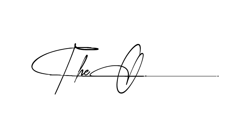 The best way (Airstone-ow4E0) to make a short signature is to pick only two or three words in your name. The name Ceard include a total of six letters. For converting this name. Ceard signature style 2 images and pictures png