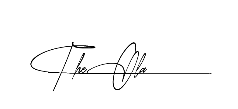 The best way (Airstone-ow4E0) to make a short signature is to pick only two or three words in your name. The name Ceard include a total of six letters. For converting this name. Ceard signature style 2 images and pictures png