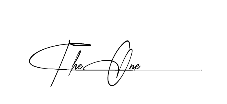 The best way (Airstone-ow4E0) to make a short signature is to pick only two or three words in your name. The name Ceard include a total of six letters. For converting this name. Ceard signature style 2 images and pictures png