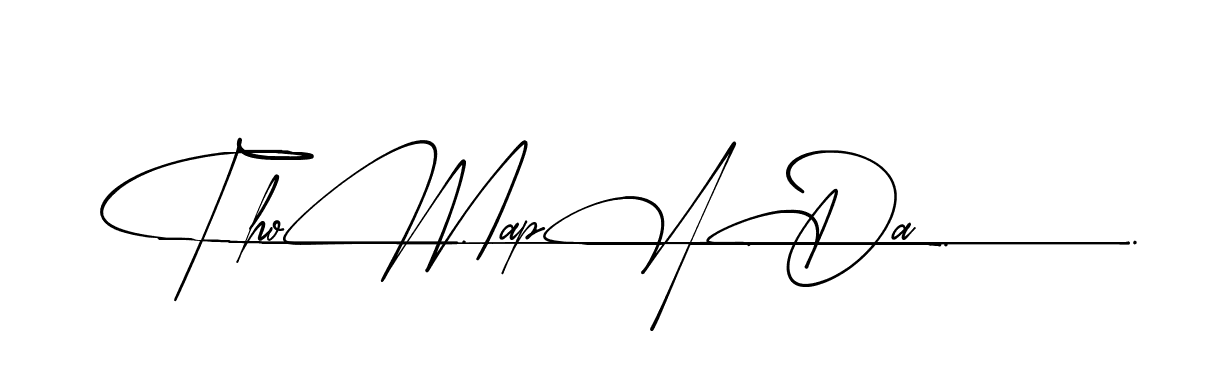 The best way (Airstone-ow4E0) to make a short signature is to pick only two or three words in your name. The name Ceard include a total of six letters. For converting this name. Ceard signature style 2 images and pictures png