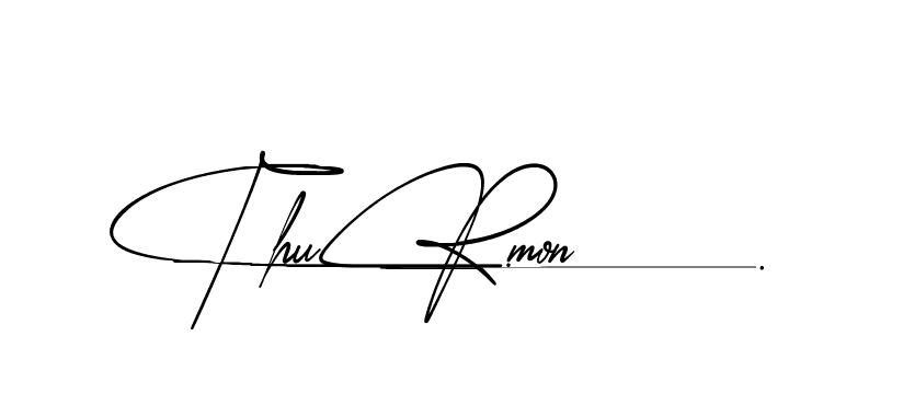 The best way (Airstone-ow4E0) to make a short signature is to pick only two or three words in your name. The name Ceard include a total of six letters. For converting this name. Ceard signature style 2 images and pictures png