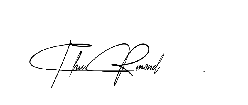 The best way (Airstone-ow4E0) to make a short signature is to pick only two or three words in your name. The name Ceard include a total of six letters. For converting this name. Ceard signature style 2 images and pictures png