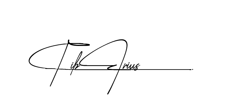 The best way (Airstone-ow4E0) to make a short signature is to pick only two or three words in your name. The name Ceard include a total of six letters. For converting this name. Ceard signature style 2 images and pictures png