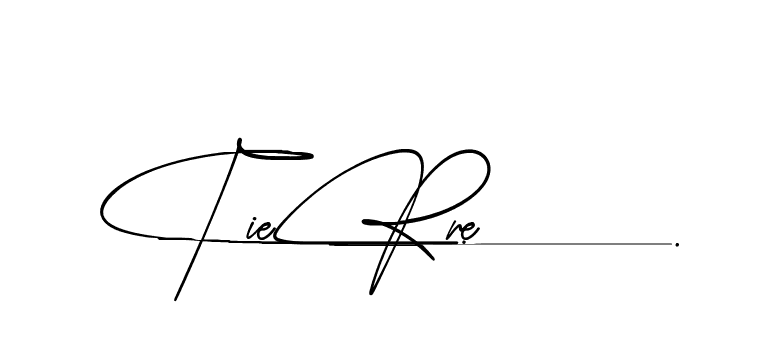 The best way (Airstone-ow4E0) to make a short signature is to pick only two or three words in your name. The name Ceard include a total of six letters. For converting this name. Ceard signature style 2 images and pictures png