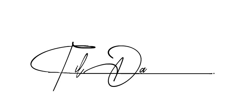 The best way (Airstone-ow4E0) to make a short signature is to pick only two or three words in your name. The name Ceard include a total of six letters. For converting this name. Ceard signature style 2 images and pictures png