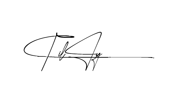 The best way (Airstone-ow4E0) to make a short signature is to pick only two or three words in your name. The name Ceard include a total of six letters. For converting this name. Ceard signature style 2 images and pictures png