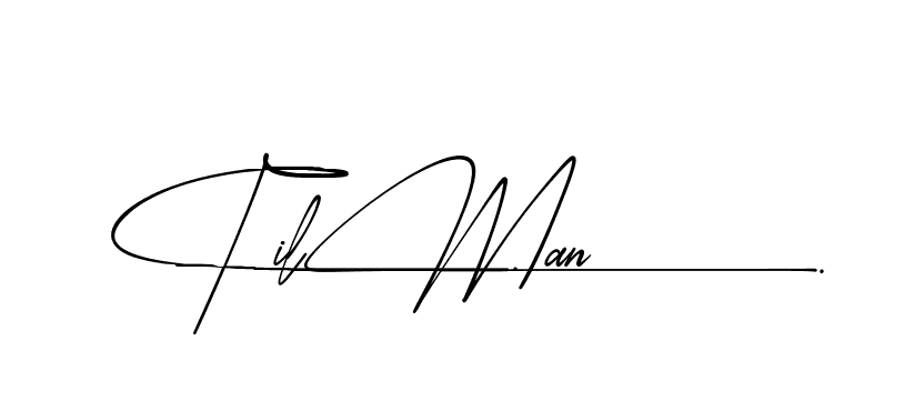 The best way (Airstone-ow4E0) to make a short signature is to pick only two or three words in your name. The name Ceard include a total of six letters. For converting this name. Ceard signature style 2 images and pictures png