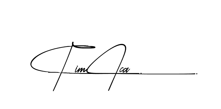 The best way (Airstone-ow4E0) to make a short signature is to pick only two or three words in your name. The name Ceard include a total of six letters. For converting this name. Ceard signature style 2 images and pictures png