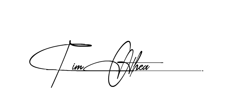 The best way (Airstone-ow4E0) to make a short signature is to pick only two or three words in your name. The name Ceard include a total of six letters. For converting this name. Ceard signature style 2 images and pictures png