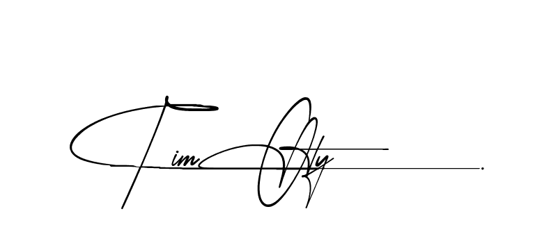 The best way (Airstone-ow4E0) to make a short signature is to pick only two or three words in your name. The name Ceard include a total of six letters. For converting this name. Ceard signature style 2 images and pictures png