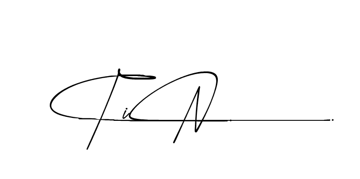 The best way (Airstone-ow4E0) to make a short signature is to pick only two or three words in your name. The name Ceard include a total of six letters. For converting this name. Ceard signature style 2 images and pictures png