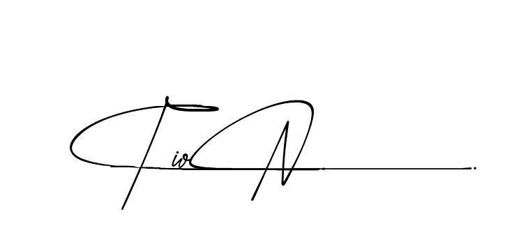 The best way (Airstone-ow4E0) to make a short signature is to pick only two or three words in your name. The name Ceard include a total of six letters. For converting this name. Ceard signature style 2 images and pictures png