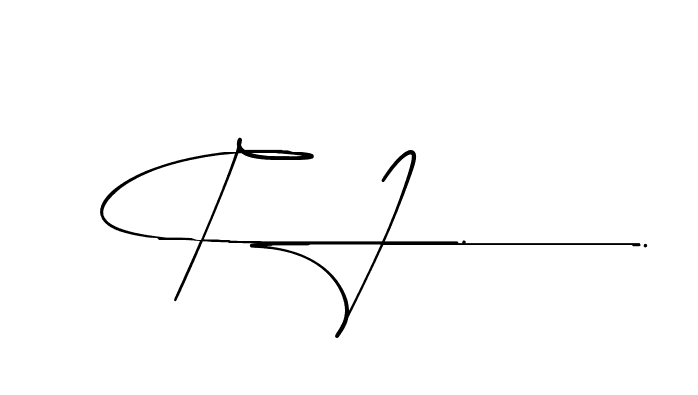 The best way (Airstone-ow4E0) to make a short signature is to pick only two or three words in your name. The name Ceard include a total of six letters. For converting this name. Ceard signature style 2 images and pictures png