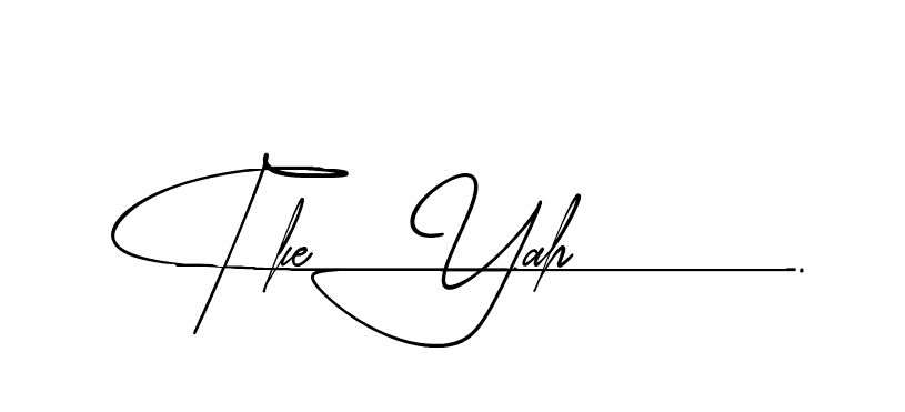 The best way (Airstone-ow4E0) to make a short signature is to pick only two or three words in your name. The name Ceard include a total of six letters. For converting this name. Ceard signature style 2 images and pictures png