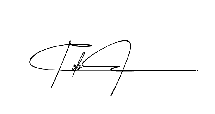 The best way (Airstone-ow4E0) to make a short signature is to pick only two or three words in your name. The name Ceard include a total of six letters. For converting this name. Ceard signature style 2 images and pictures png
