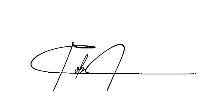 The best way (Airstone-ow4E0) to make a short signature is to pick only two or three words in your name. The name Ceard include a total of six letters. For converting this name. Ceard signature style 2 images and pictures png