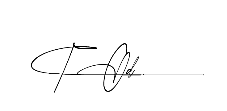The best way (Airstone-ow4E0) to make a short signature is to pick only two or three words in your name. The name Ceard include a total of six letters. For converting this name. Ceard signature style 2 images and pictures png